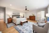 176 Vineyard Ridge Drive - Photo 27