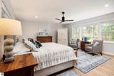 176 Vineyard Ridge Drive - Photo 28
