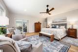 176 Vineyard Ridge Drive - Photo 29