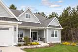 176 Vineyard Ridge Drive - Photo 3