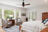 176 Vineyard Ridge Drive - Photo 30