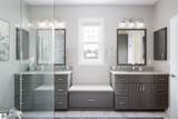 176 Vineyard Ridge Drive - Photo 31