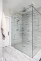 176 Vineyard Ridge Drive - Photo 32