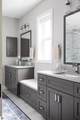 176 Vineyard Ridge Drive - Photo 33