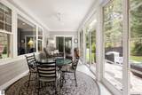 176 Vineyard Ridge Drive - Photo 35