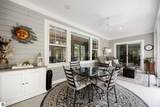 176 Vineyard Ridge Drive - Photo 36