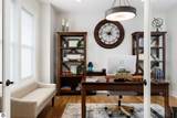 176 Vineyard Ridge Drive - Photo 37
