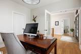 176 Vineyard Ridge Drive - Photo 38