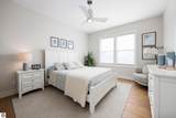 176 Vineyard Ridge Drive - Photo 39