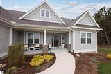 176 Vineyard Ridge Drive - Photo 4