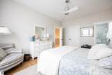 176 Vineyard Ridge Drive - Photo 40