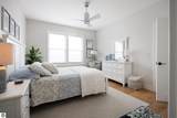 176 Vineyard Ridge Drive - Photo 41