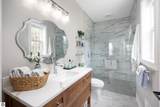 176 Vineyard Ridge Drive - Photo 42