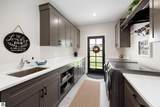 176 Vineyard Ridge Drive - Photo 45