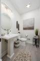 176 Vineyard Ridge Drive - Photo 47