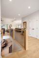 176 Vineyard Ridge Drive - Photo 48