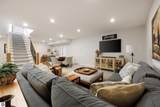 176 Vineyard Ridge Drive - Photo 49