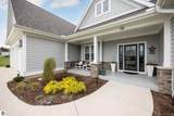 176 Vineyard Ridge Drive - Photo 5