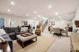 176 Vineyard Ridge Drive - Photo 50