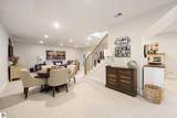 176 Vineyard Ridge Drive - Photo 51