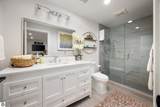 176 Vineyard Ridge Drive - Photo 55
