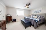 176 Vineyard Ridge Drive - Photo 56