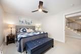 176 Vineyard Ridge Drive - Photo 57