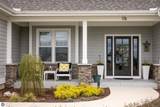176 Vineyard Ridge Drive - Photo 6