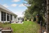 176 Vineyard Ridge Drive - Photo 62