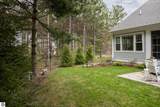 176 Vineyard Ridge Drive - Photo 63