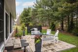 176 Vineyard Ridge Drive - Photo 64