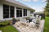 176 Vineyard Ridge Drive - Photo 65