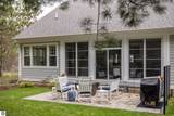 176 Vineyard Ridge Drive - Photo 66