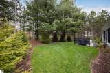 176 Vineyard Ridge Drive - Photo 67