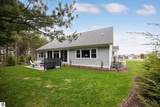176 Vineyard Ridge Drive - Photo 68