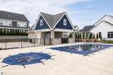 176 Vineyard Ridge Drive - Photo 69