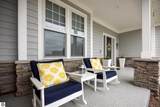 176 Vineyard Ridge Drive - Photo 7