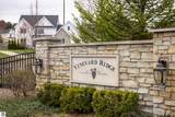 176 Vineyard Ridge Drive - Photo 72