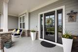 176 Vineyard Ridge Drive - Photo 8