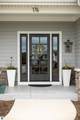 176 Vineyard Ridge Drive - Photo 9