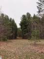 02 Woodland Trail - Photo 10