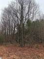 02 Woodland Trail - Photo 2