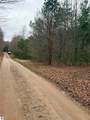 02 Woodland Trail - Photo 6