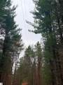 02 Woodland Trail - Photo 7