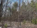 02 Woodland Trail - Photo 8