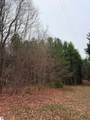 02 Woodland Trail - Photo 9