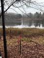 03 Woodland Trail - Photo 1