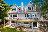 5880 Lake Ann Road - Photo 1