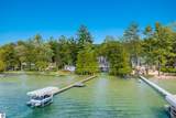 5880 Lake Ann Road - Photo 2