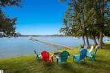 5880 Lake Ann Road - Photo 55